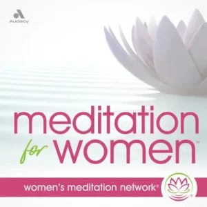 Meditation For Women