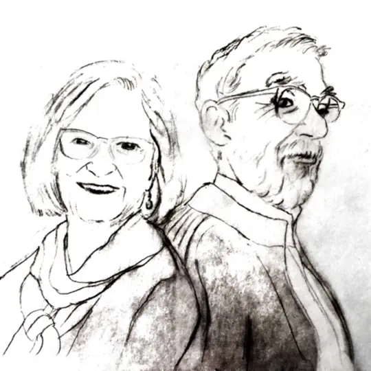 Sibling Talk—News And Politics From A Progressive Point Of View