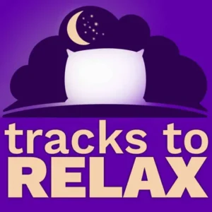Tracks To Relax