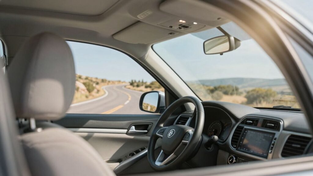 best podcasts for road trips