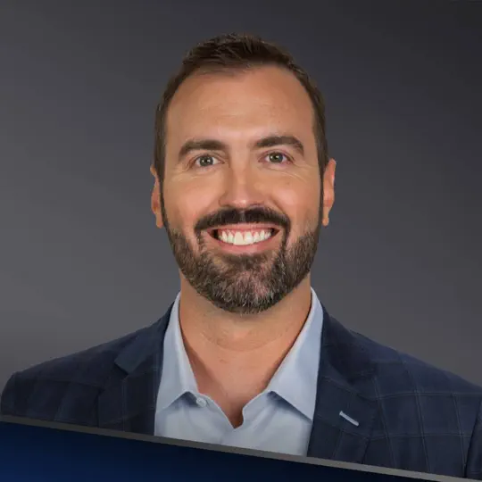 The Jesse Kelly Show