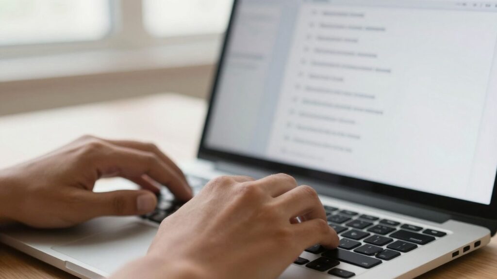 Podcast Guest Contact Emails