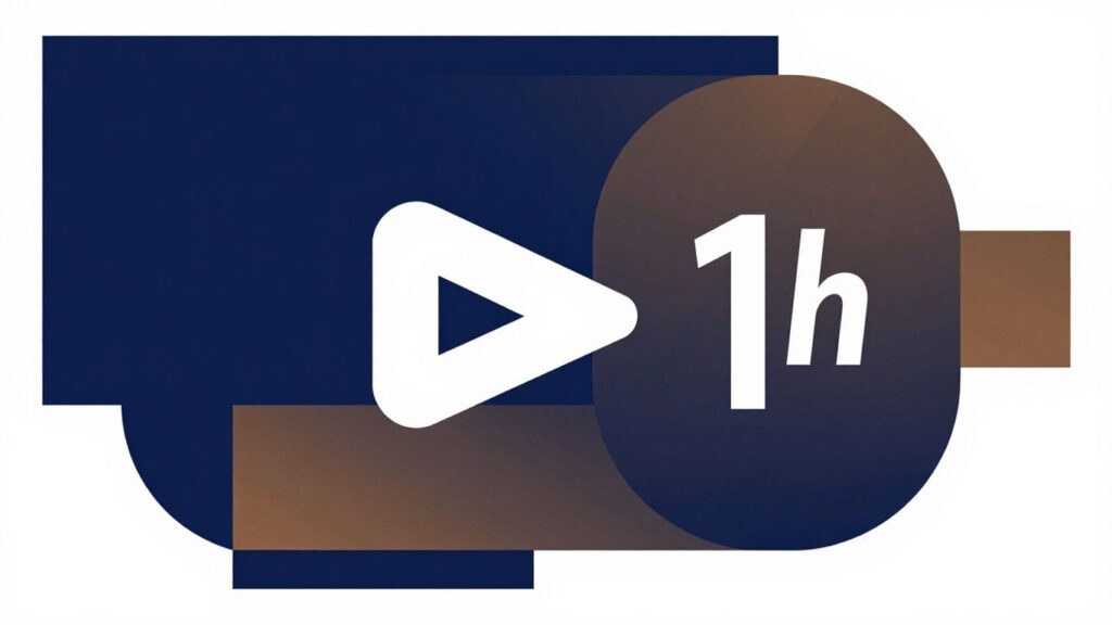 YouTube banner with 2560x1440 resolution in brand colors.