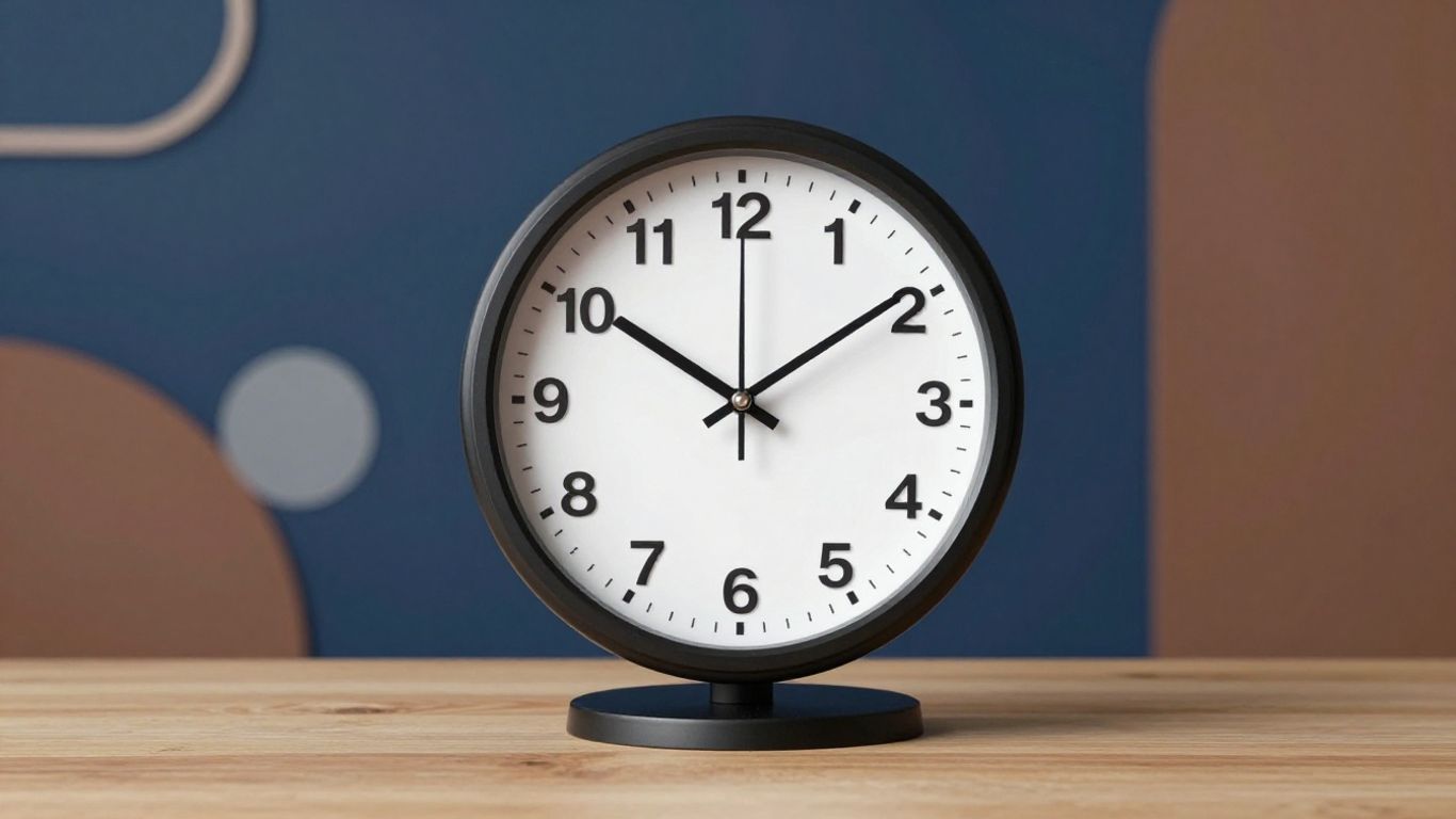 Best Time to Publish a Podcast