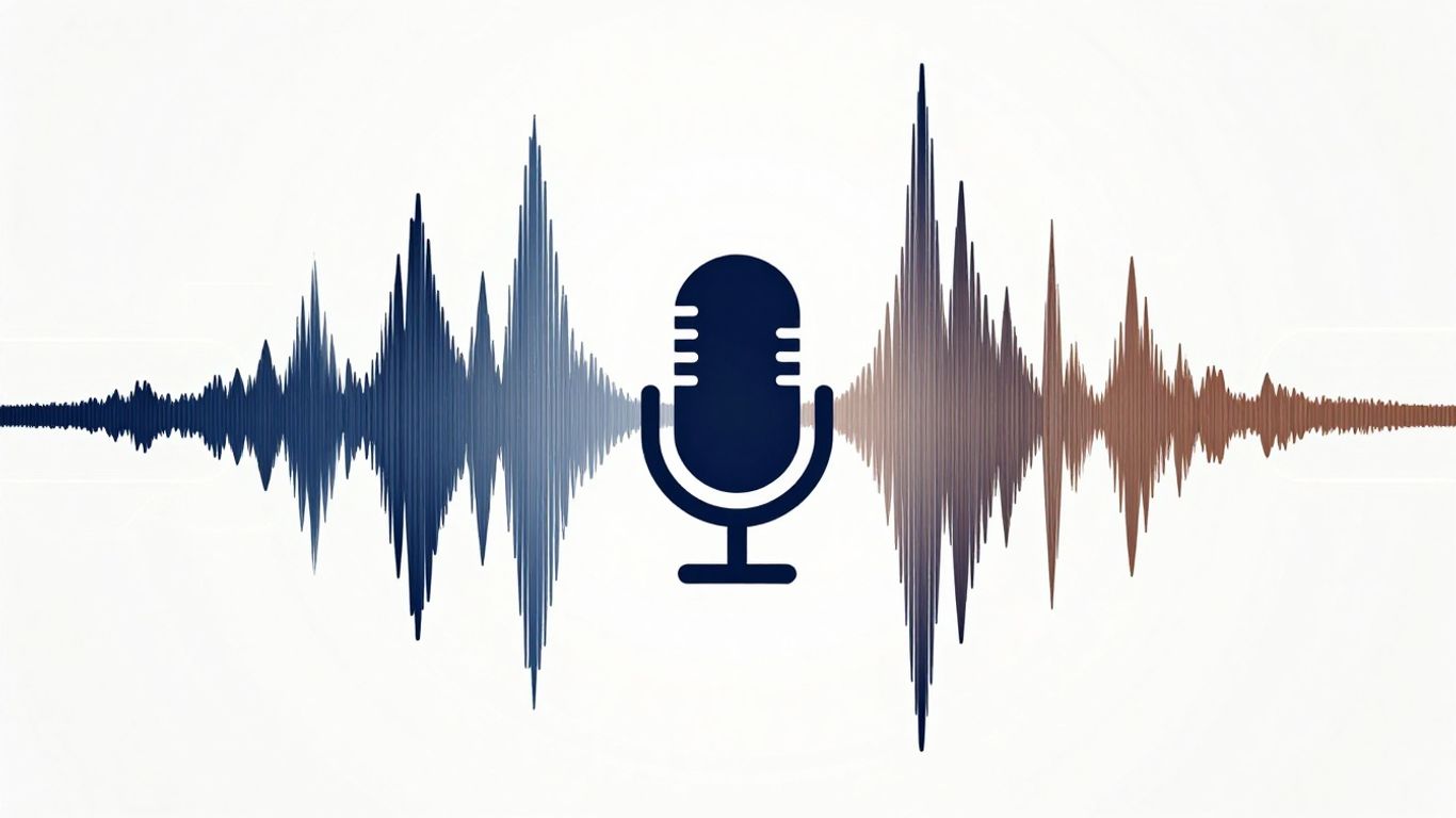 best ai podcast editing software