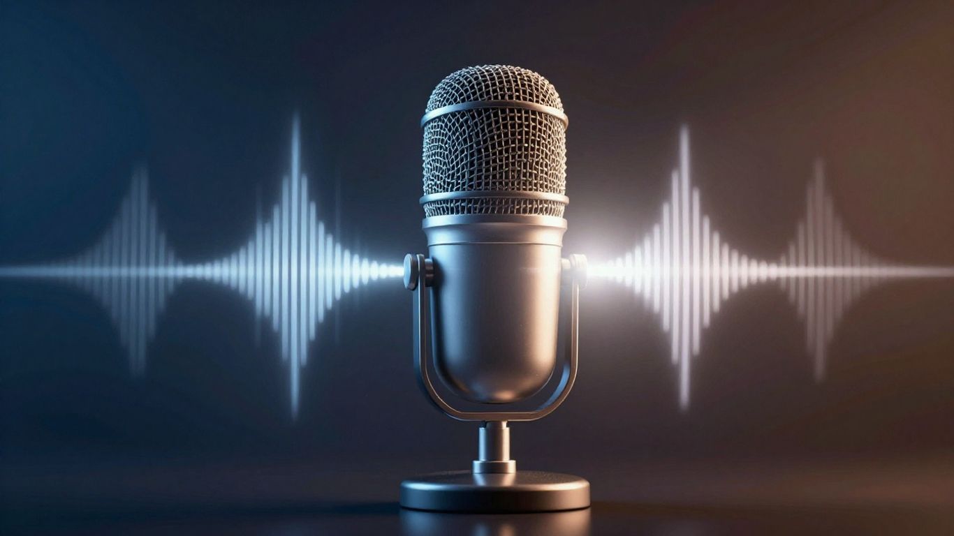 Podcast Downloads Fast