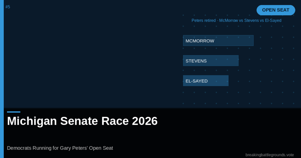BB-05-Michigan-Senate-Race-2026