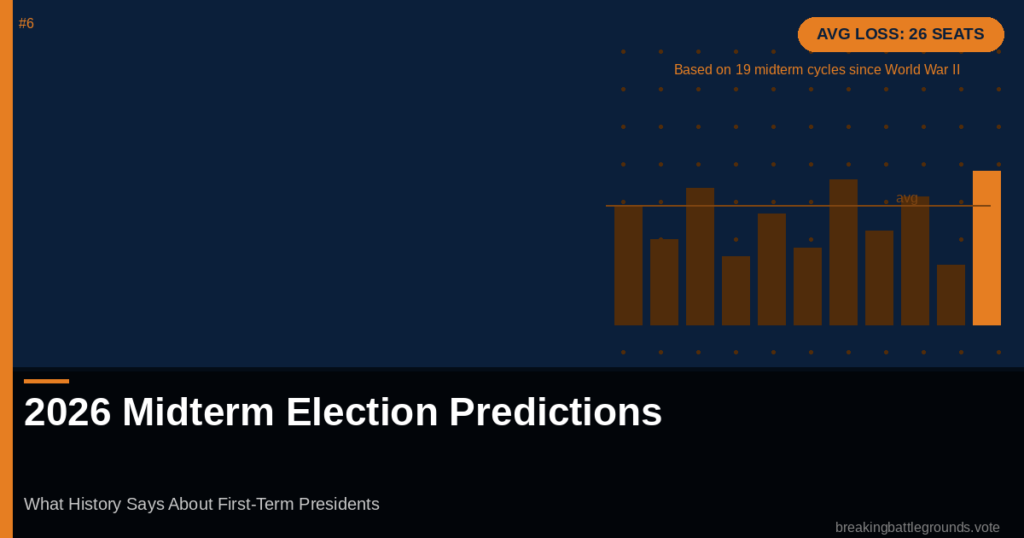 BB-06-2026-Midterm-Election-Predictions