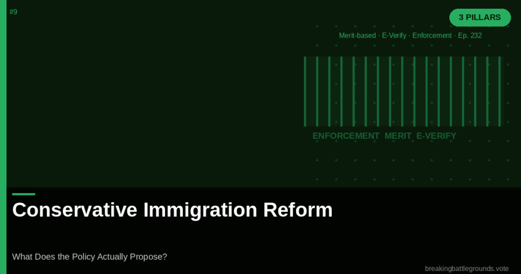 Conservative-Immigration-Reform