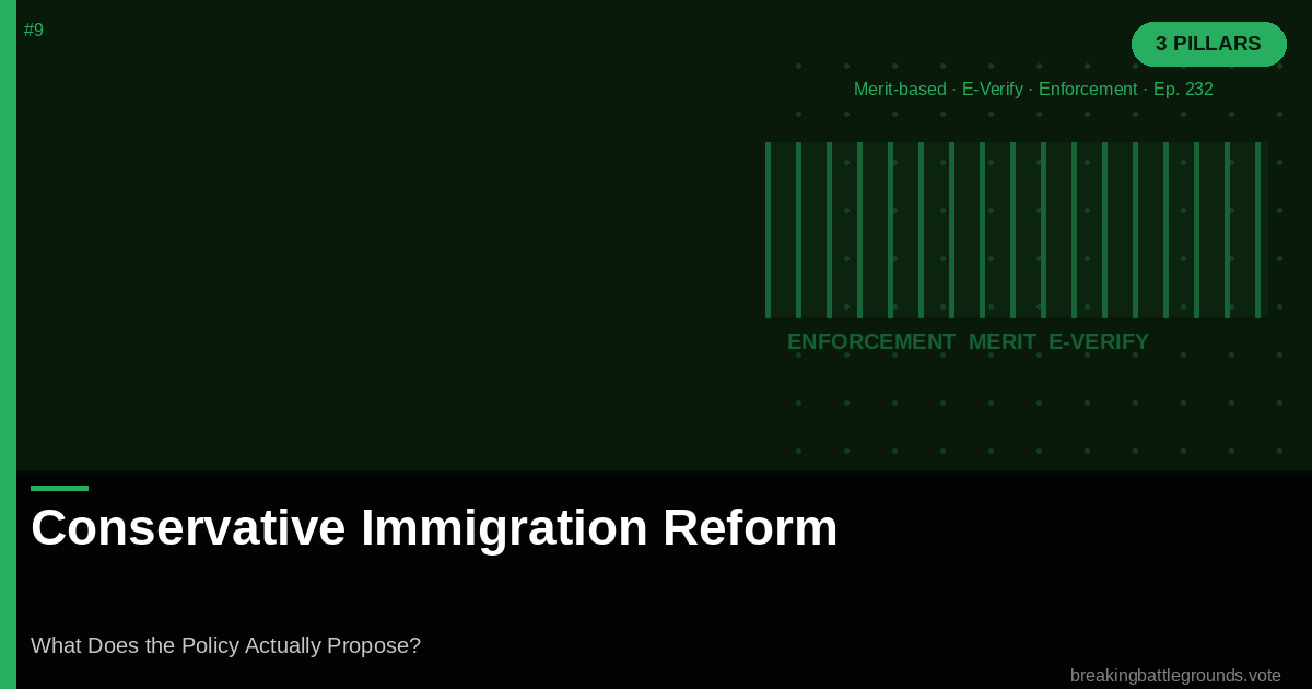 Conservative-Immigration-Reform