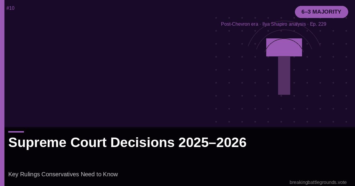 Supreme-Court-Decisions-2025-2026