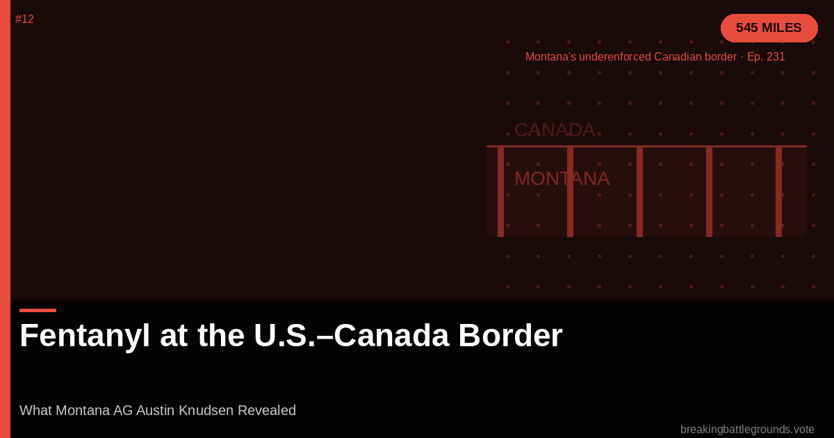 Fentanyl-at-the-U.S.-Canada-Border