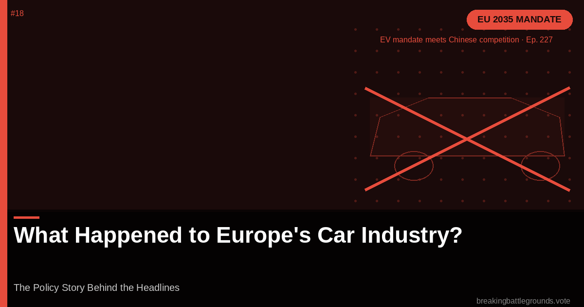 What-Happened-to-Europe's-Car-Industry