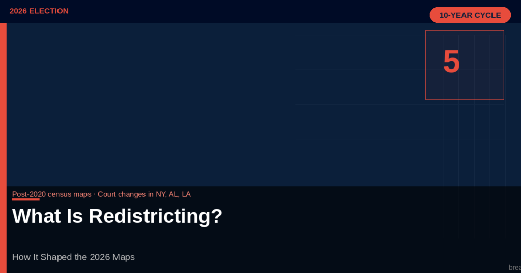 BB-NEW-05-What-Is-Redistricting