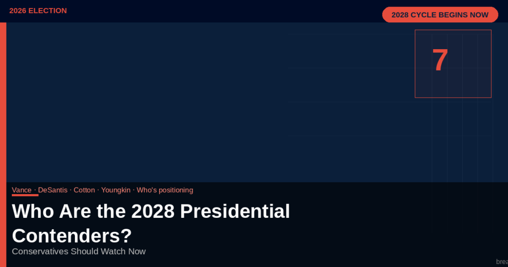 Who-Are-the-2028-Presidential-Contenders