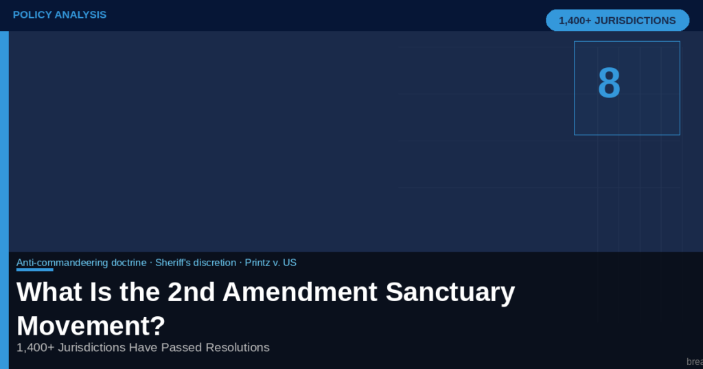 What-Is-the-2nd-Amendment-Sanctuary-Moveme