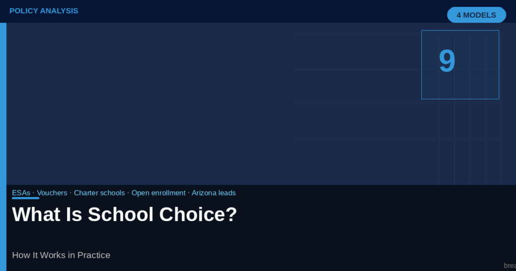What-Is-School-Choice