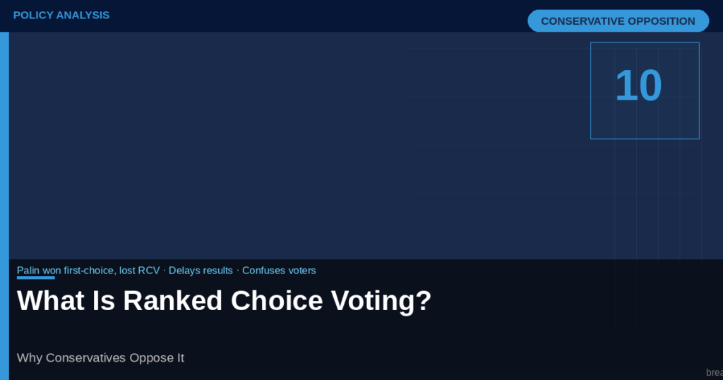 What-Is-Ranked-Choice-Voting
