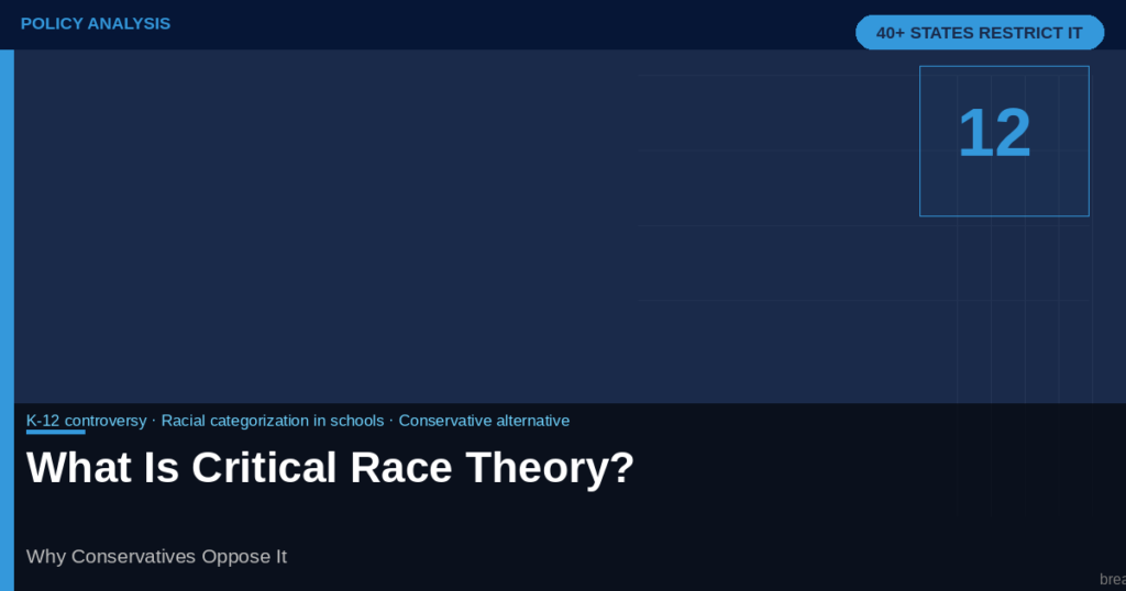 What-Is-Critical-Race-Theory