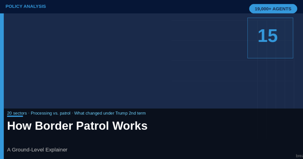 How-Border-Patrol-Works