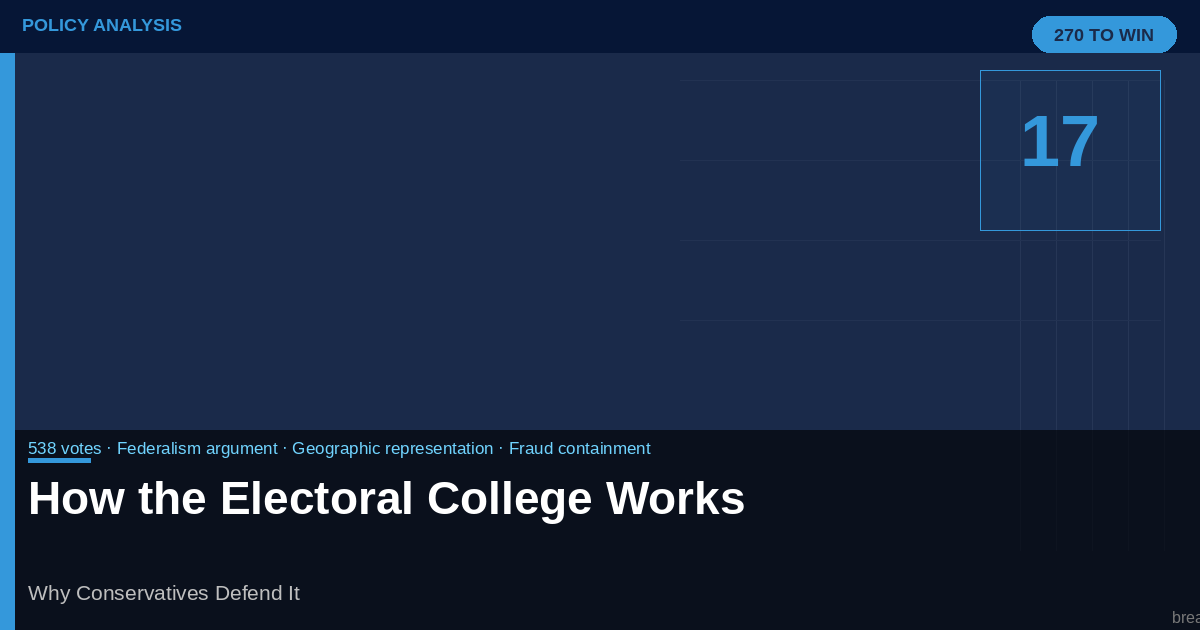 How-the-Electoral-College-Works