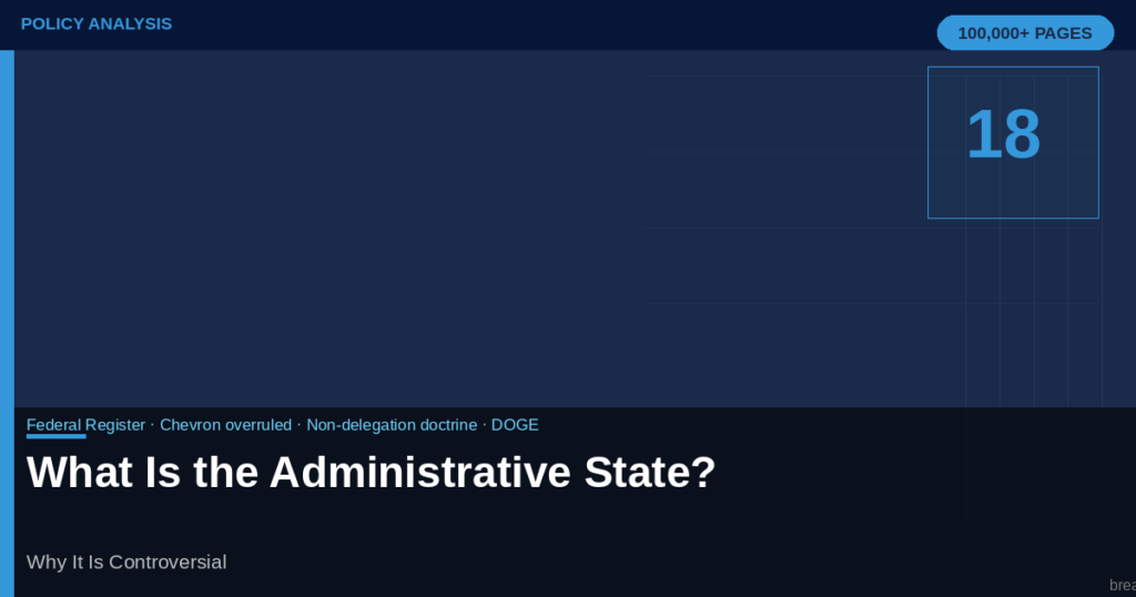 What-Is-the-Administrative-State