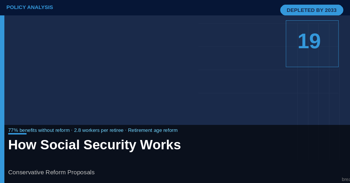 How-Social-Security-Works