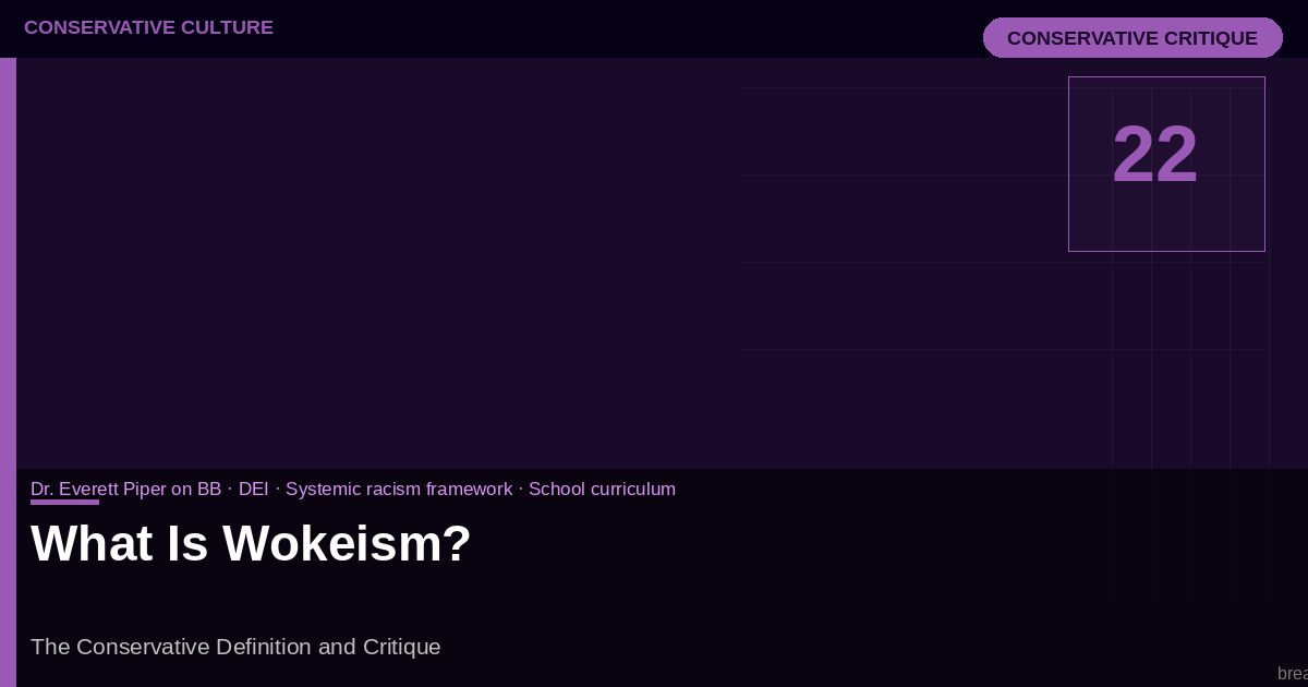What-Is-Wokeism