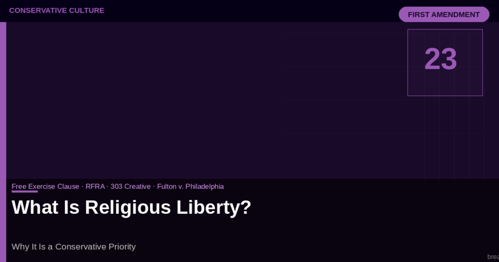 What-Is-Religious-Liberty