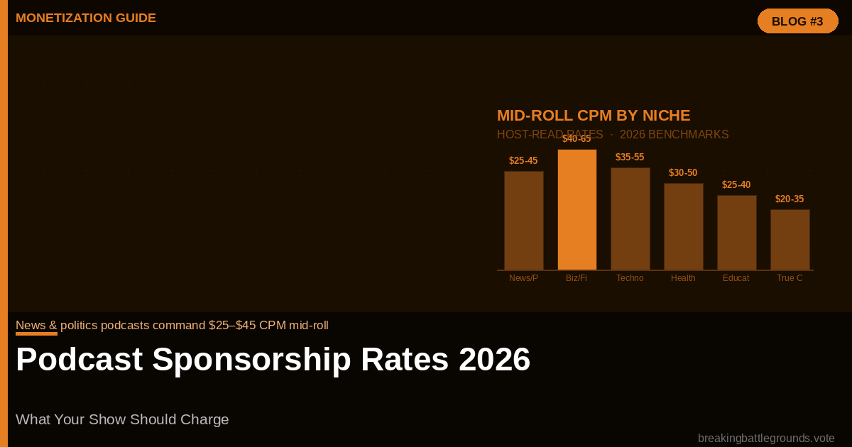 Podcast-Sponsorship-Rates-2026