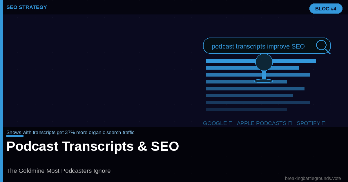 Podcast-Transcripts-and-SEO