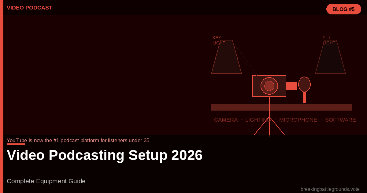 Video-Podcasting-Setup-2026