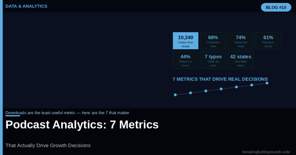 Podcast-Analytics-7-Metrics