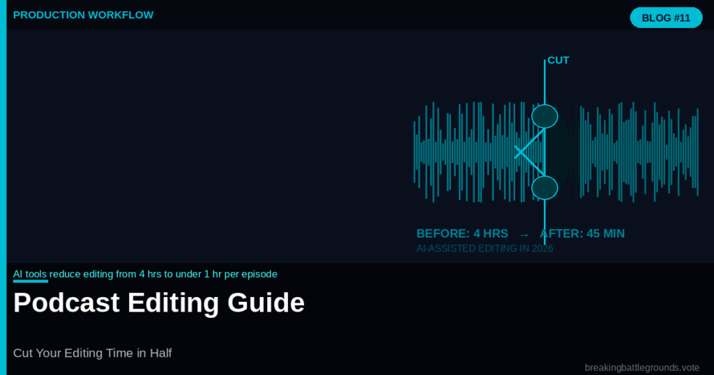 Podcast-Editing-Guide