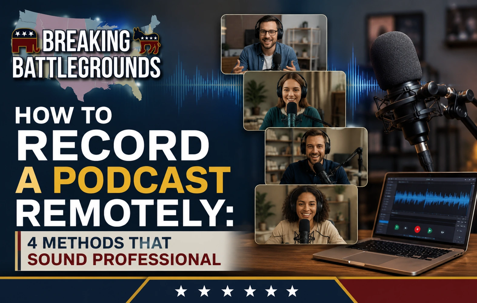 record-a-podcast