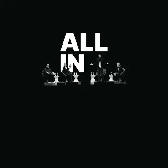 All-In