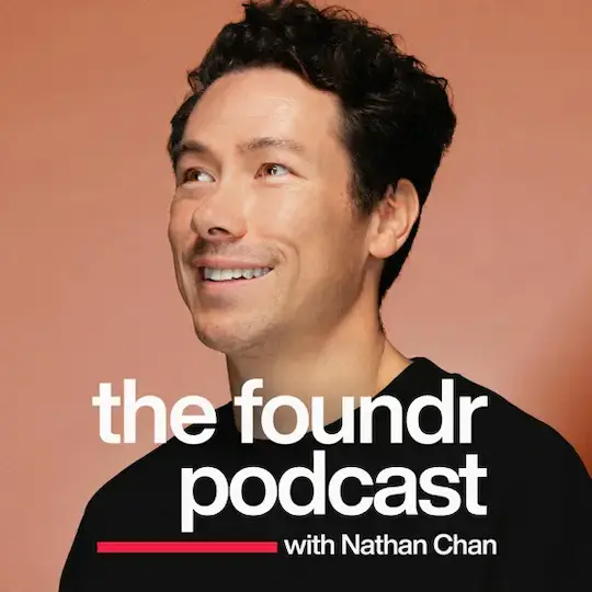 Foundr