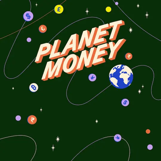Planet Money
