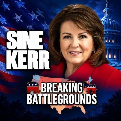 Sine Kerr