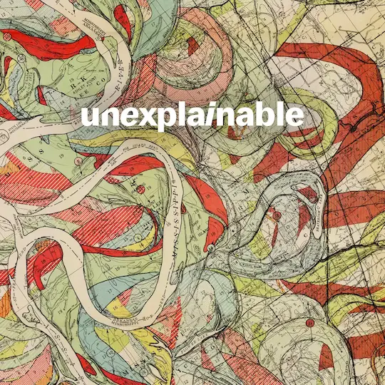 Unexplainable