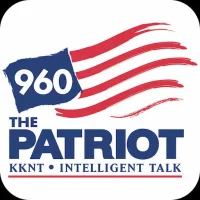 960thepatriot